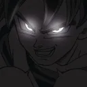 anthony_waza_00334 avatar