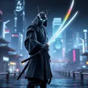 neonsamurai.0