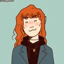 akara