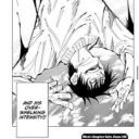 avatar WT Auf E-100 the TANK