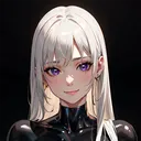 enjamet