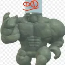 erik77742__28088 avatar