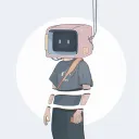 gpubrother
