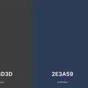 zeroday1_