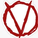 ghost181209 avatar