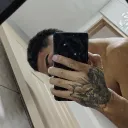 ls_22.2
