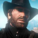 godzilla_42094 avatar