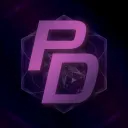 Image for PinkDawn