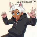 supremekingjasiel