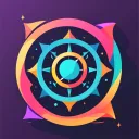 uncreative_p3rson avatar