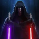 tokito_starkey34 avatar