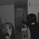 avatar ⓚⓝⓞⓒⓚ