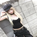 avatar 𝘻𝘢 𝘻𝘢♡