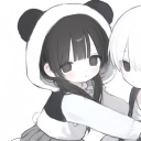 avatar 𝘶𝘬𝘪𝘺𝘰