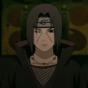 joaozinhooo___78732