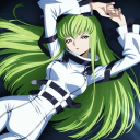 avatar Afterglow