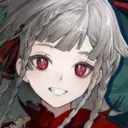 mozaimrani
