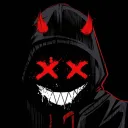 deevilz avatar