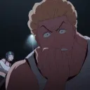 jtheboi47_34433 avatar