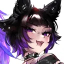 shiasvrc