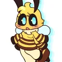 adhdhasapperd avatar