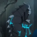 mushokubt