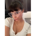 avatar 𝐼𝓃𝑒𝓈 🌬