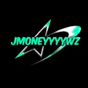 jmoneyyy.bafk