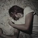 jmoneyyywz