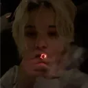 jmoneyyymovn