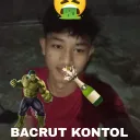 apatapata