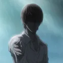 _reehan03