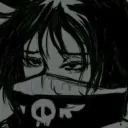 axel.balders avatar