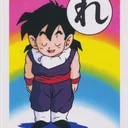 gohan_chan