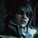 veil