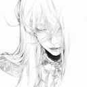 mechanicalbride
