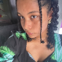 avatar :･ﾟ༺ 𝙂𝙞𝙮𝙪 ༻:･