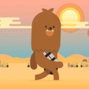 avatar TheFlyingApple