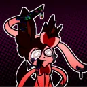dualcubeyt