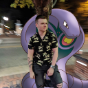 ziggifyy#9946's avatar