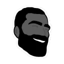 stats_jc