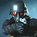 mrbandit_1