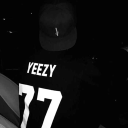 avatar me BACON.exe ᲼᲼🗕 🗗 🗙