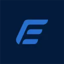 etxfunding
