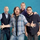 tenderloinjokers