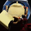 fishyisnotfood
