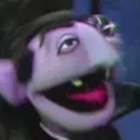 vexedon