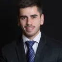 tadeo2024 avatar