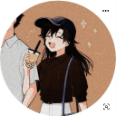 avatar ❀✨*𝓛𝓾𝓷𝓪*☾✨❀