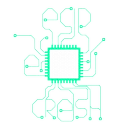 acidcrash